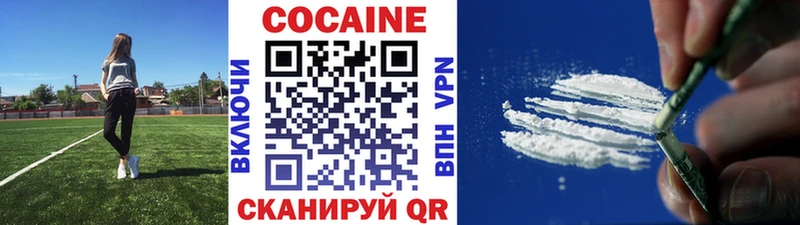 ОМГ ОМГ зеркало  Северск  COCAIN FishScale 