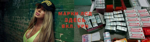 ешки Бронницы