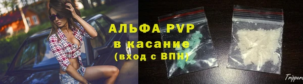 mix Богданович