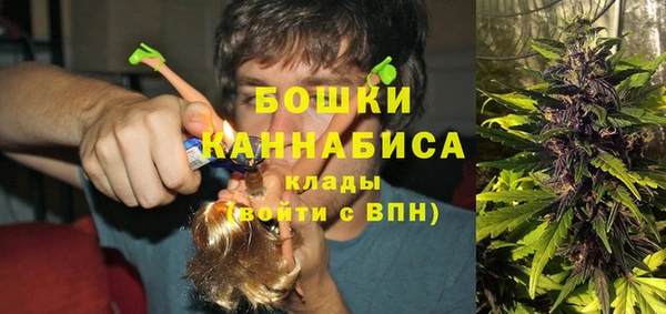 MESCALINE Богородск